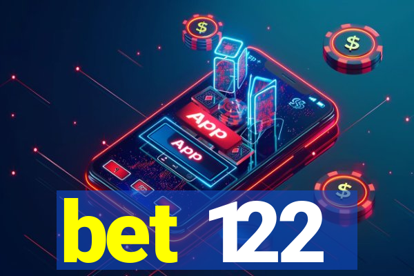 bet 122